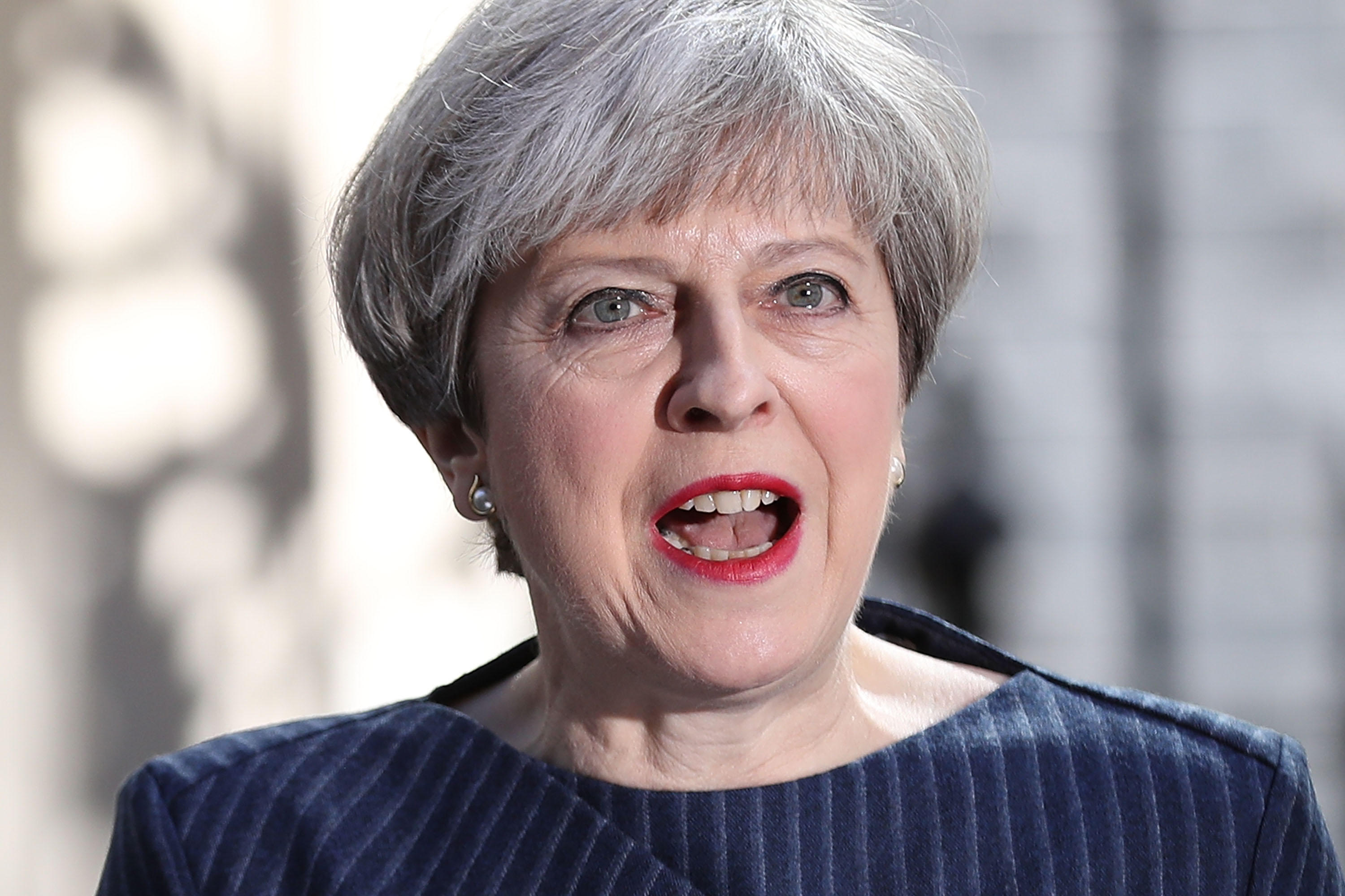 theresa-may-general-election-call-in-britain-a-play-for-brexit-mandate