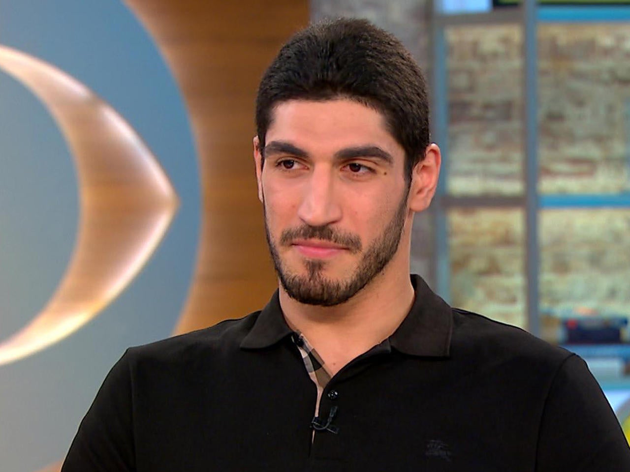 enes-kanter-i-m-getting-death-threats-almost-every-day-cbs-news