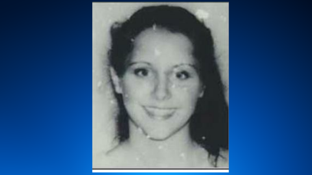 New twist in case of woman who went missing in 1989 - CBS News