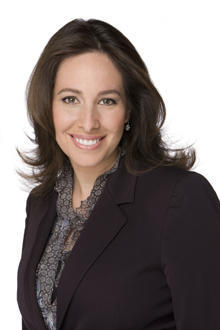 Nancy_Cordes.jpg