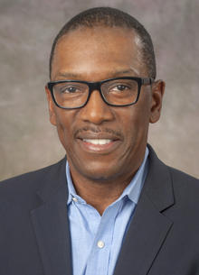 Rick Jefferson