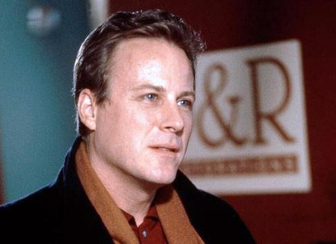 Next photo of John Heard