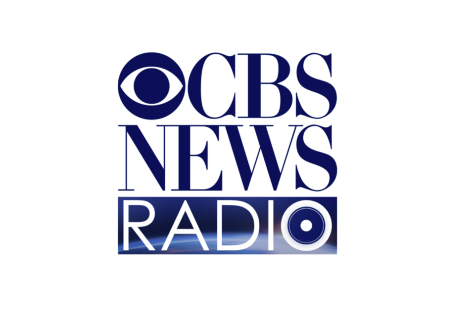 CBS News Radio announces new agreement with Skyview ...