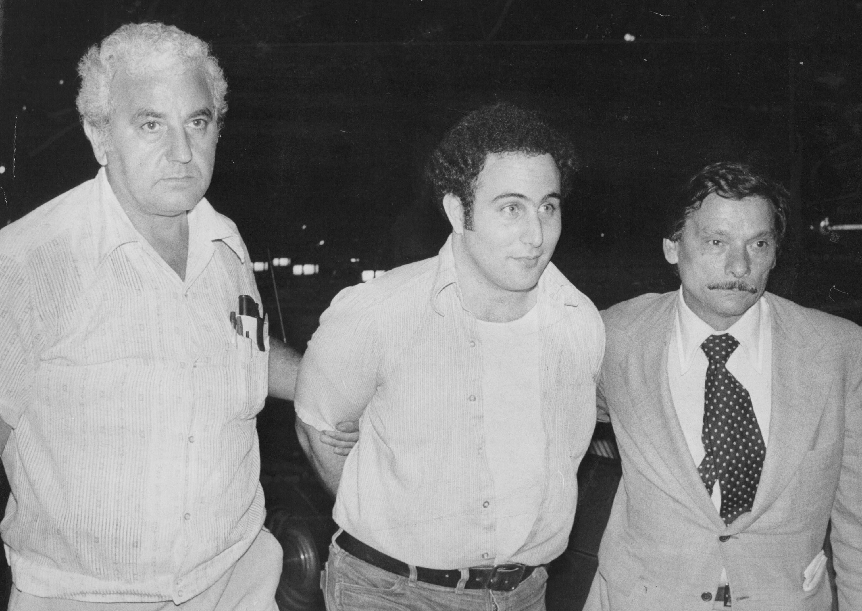 The 20 Indian Victims Of Sam Hydes Comedy Massacre A Story Of Humiliation - oh4erhr