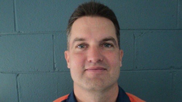 Killer paroled in 1995 “Jenny Jones Show” murder case