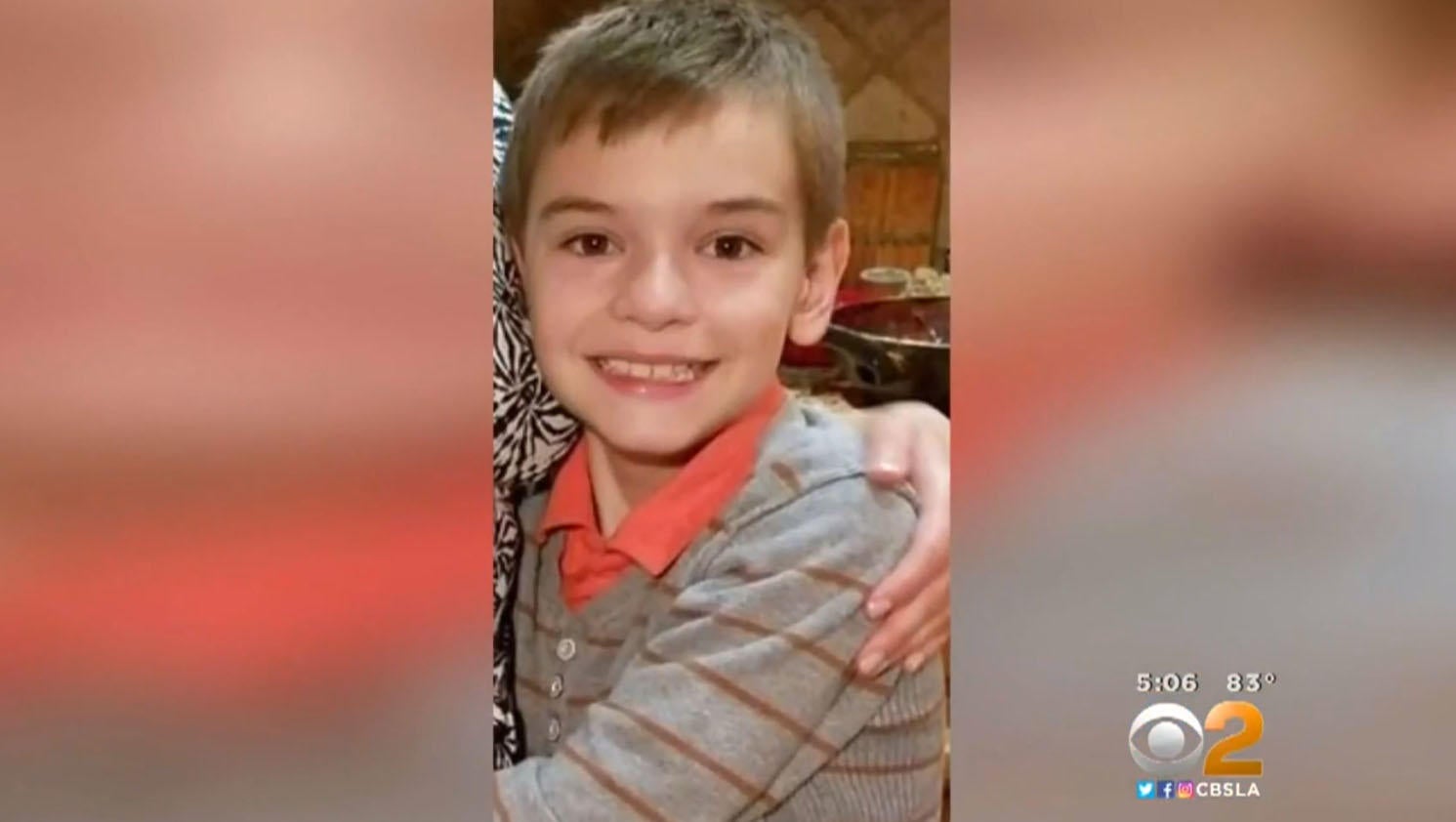 Amber Alert Movie 2012 Wikipedia / Amber Alert 2012 Imdb It