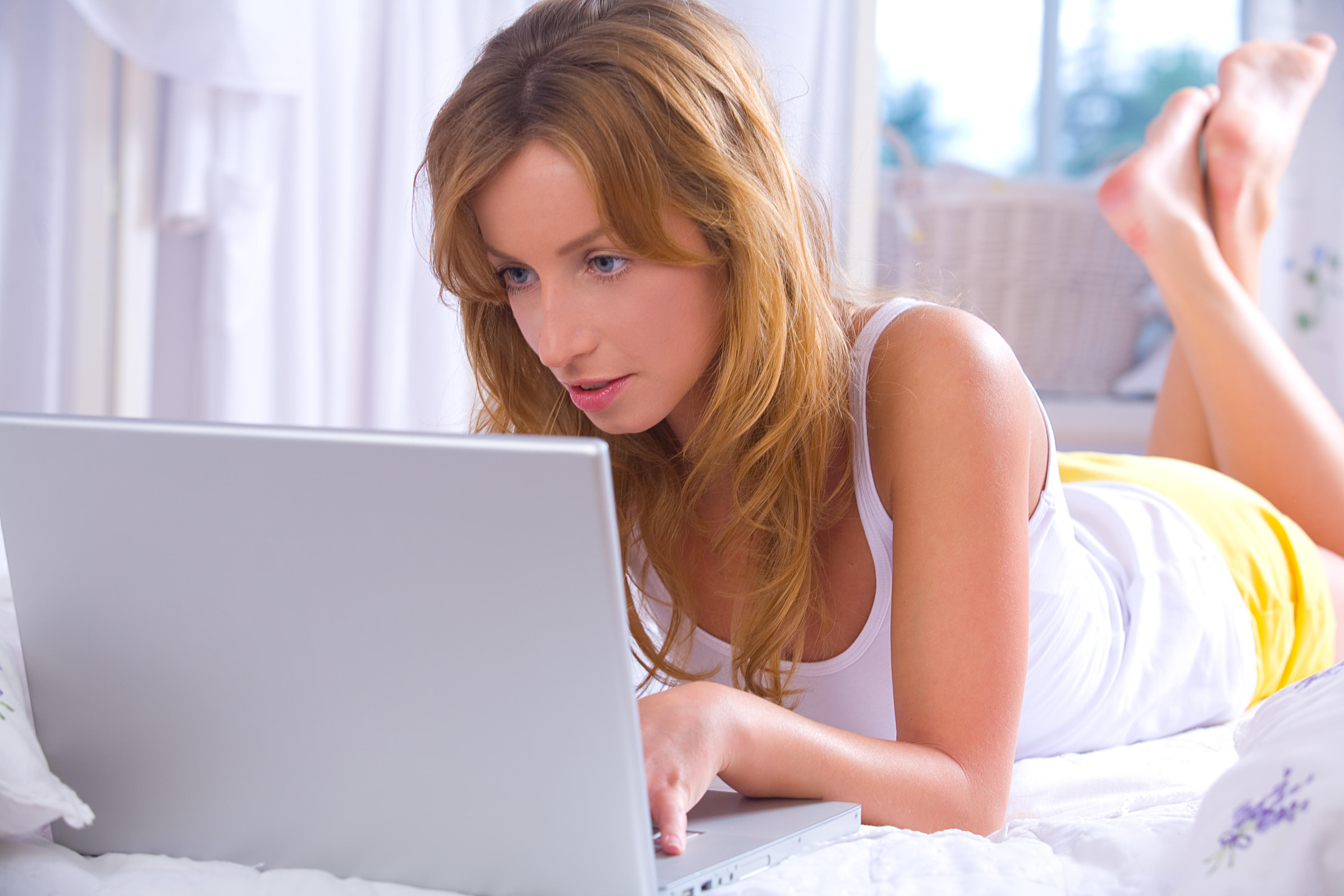 Deaktivierte online-dating-sites