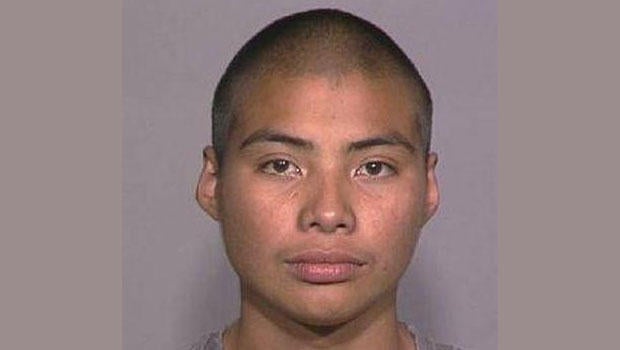 d ten face wash 2 to accused Villalba added in slayings, Mederos, Santiago