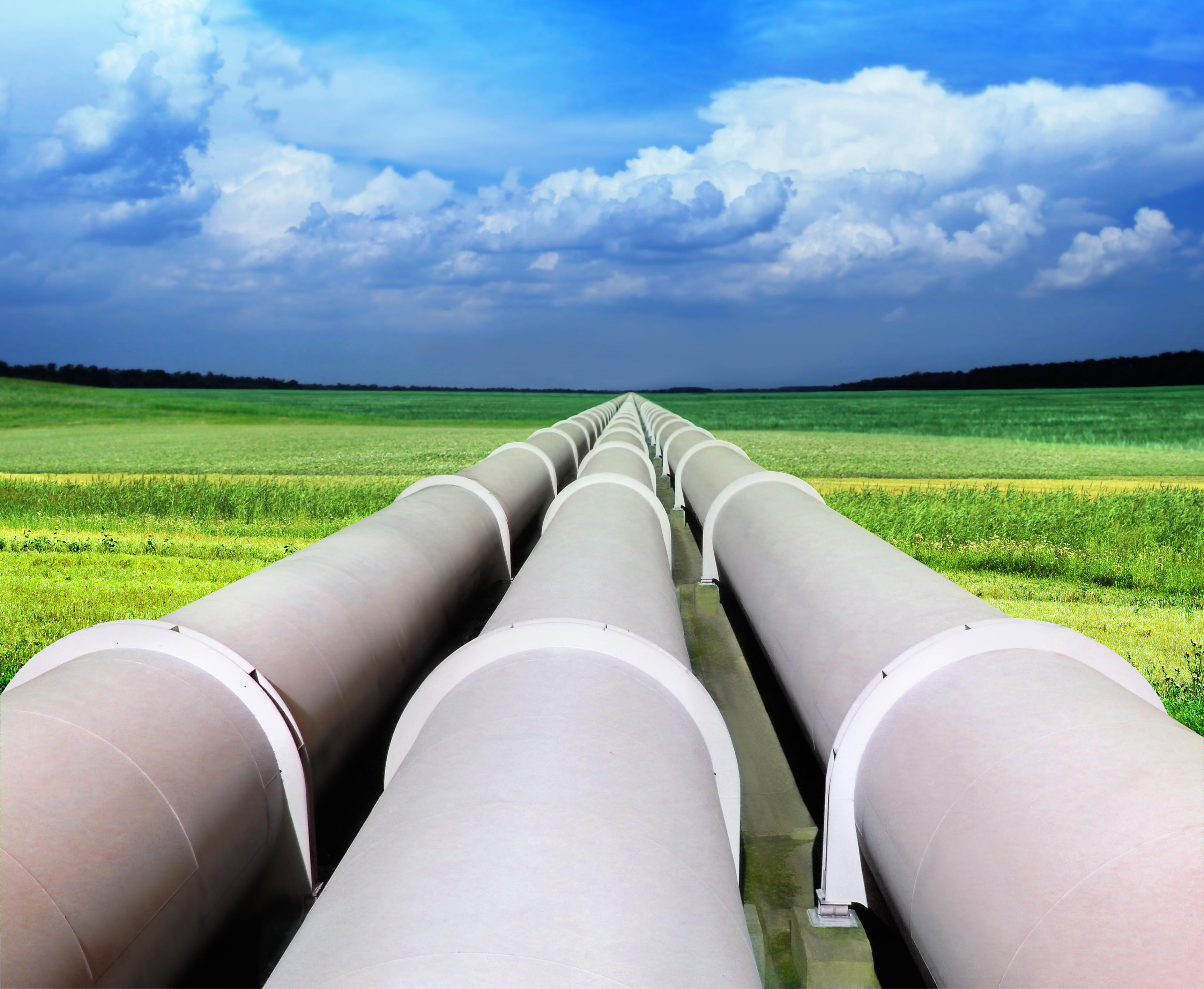 alaska-china-sign-natural-gas-pipeline-project-deal-cbs-news