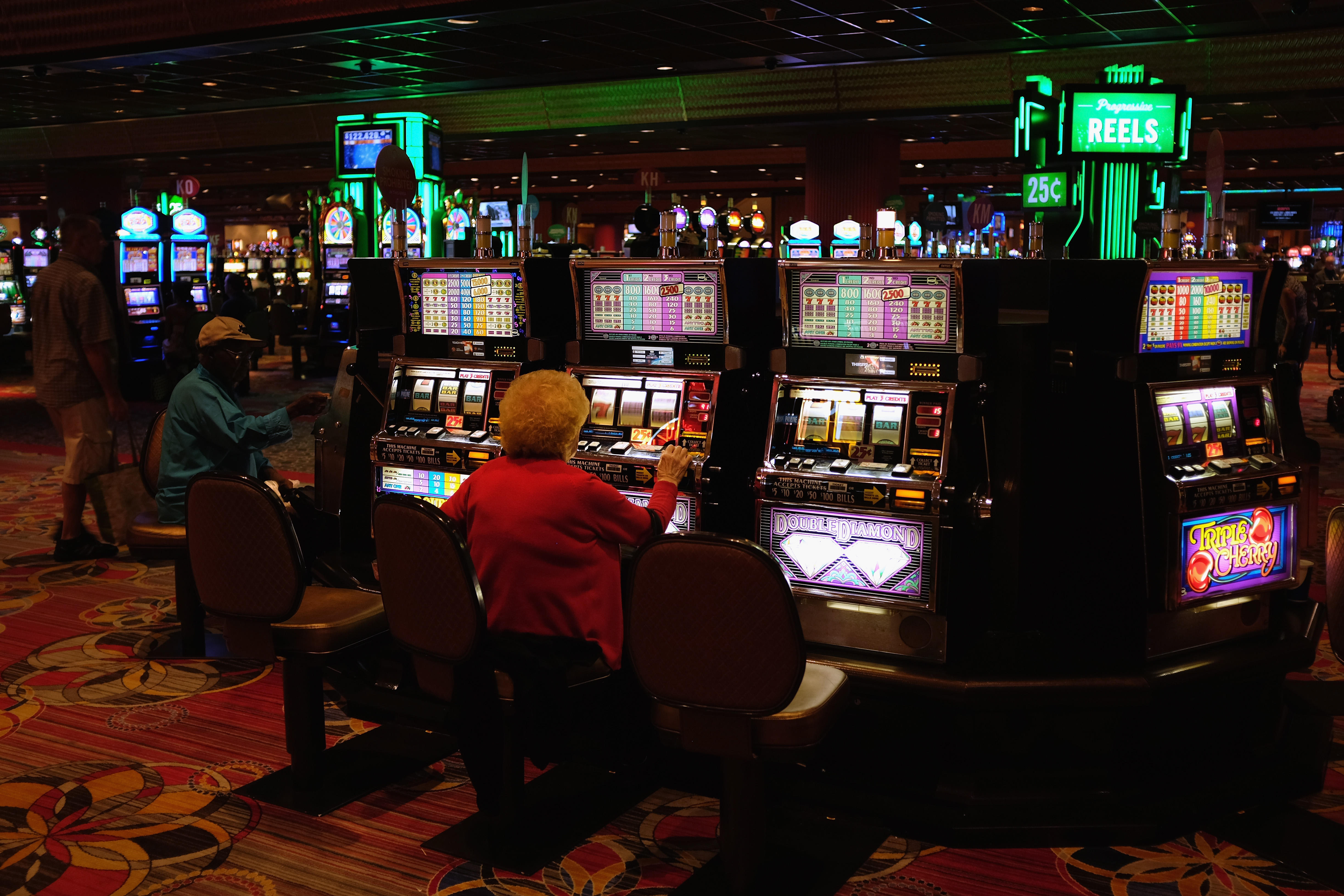 Онлайн казино без первых взносов casino reviews gamblers genuinely