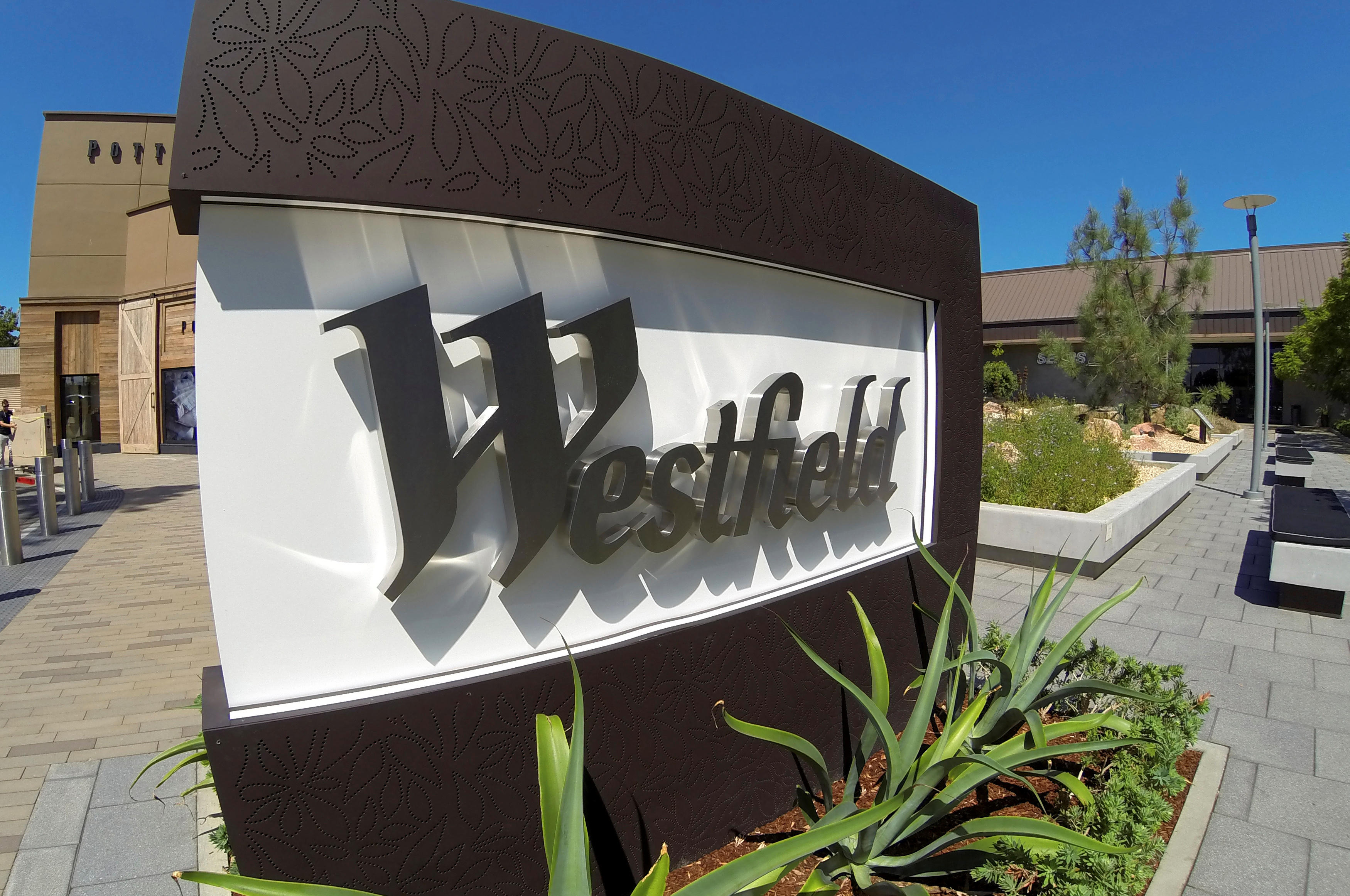 Westfield malls sold for 15.7 billion amid retail challenges CBS News