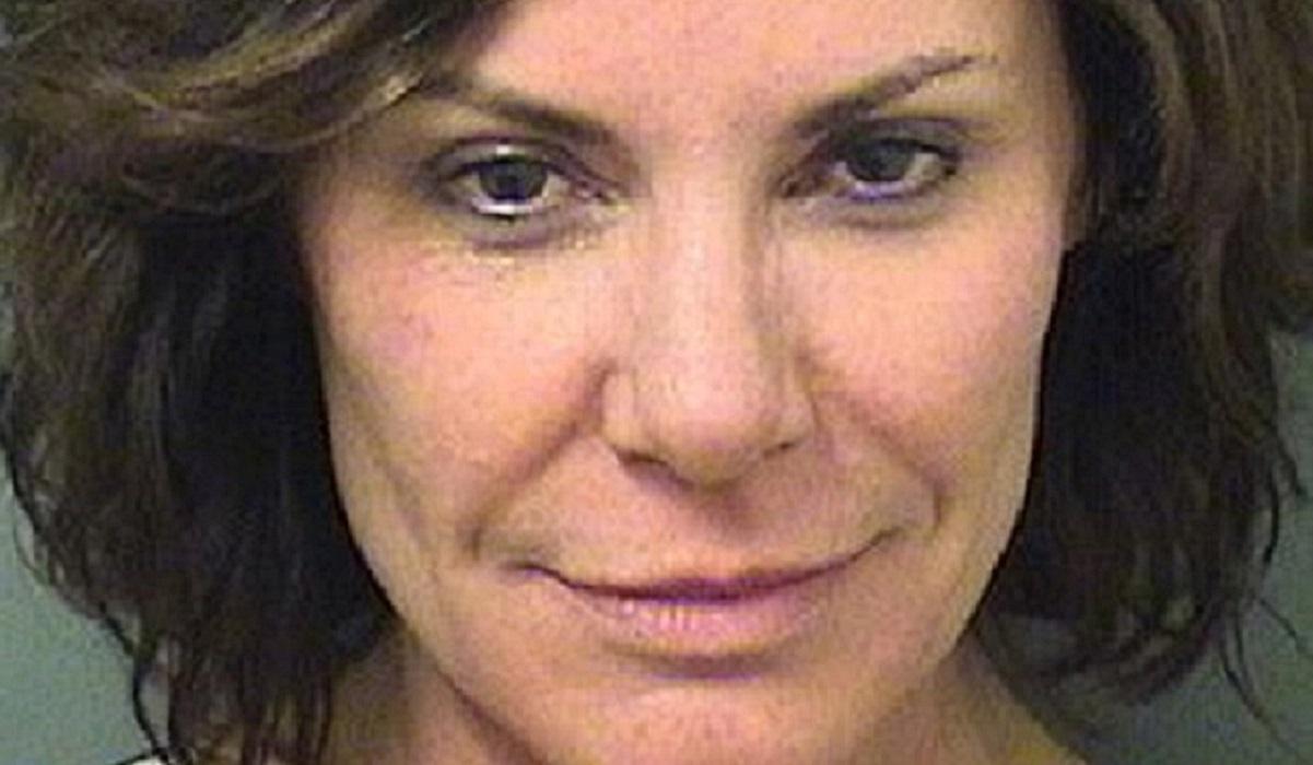 Luann de Lesseps naked (75 pictures), pics Topless, iCloud, underwear 2018
