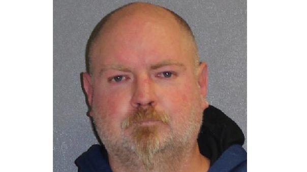 Florida Porn - Deputies: Florida child porn suspect was trying to adopt ...