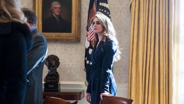0227-social-hopehicks-1510215-640x360.jpg
