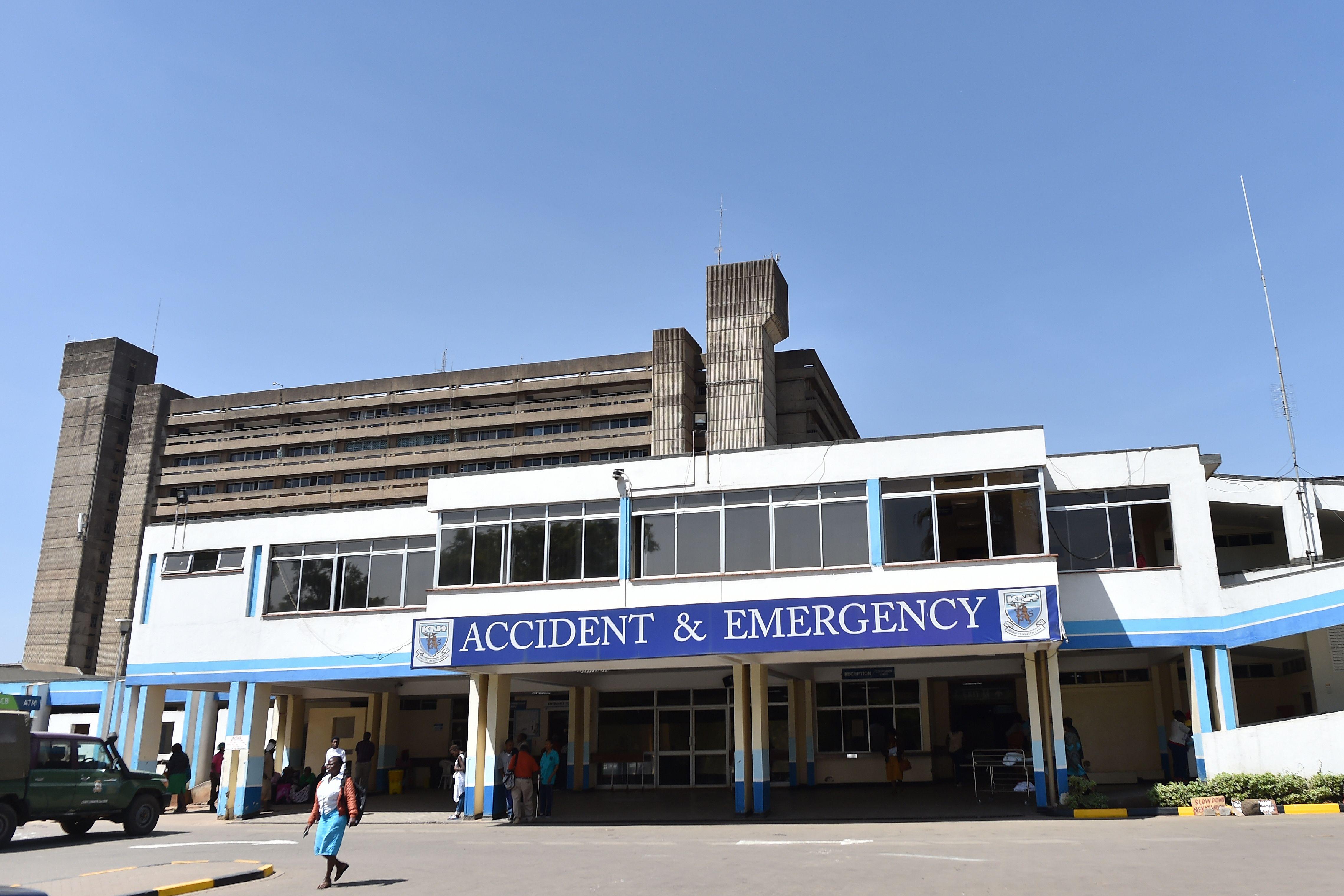 kenya-kenyatta-national-hospital-mix-up-sees-wrong-patient-get-brain