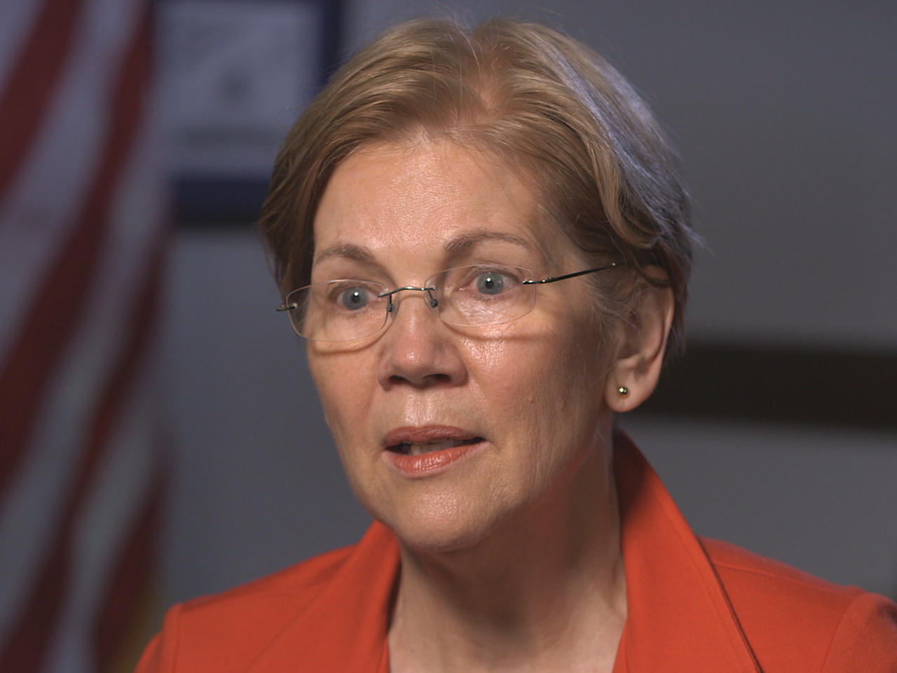 elizabeth-warren-dna-test-shows-strong-likelihood-i-have-native