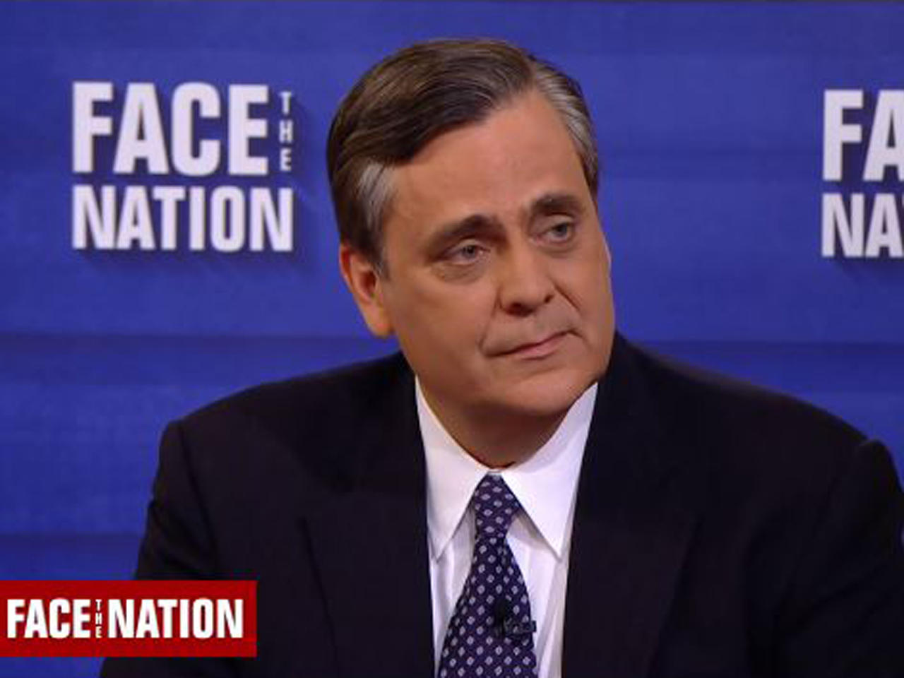 Jonathan Turley Twitter