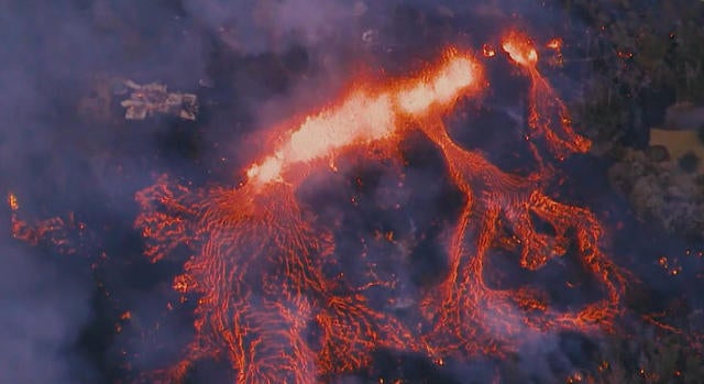 [Image: 0514-en-hawaiivolcano-begnaud-1568538-640x360.jpg]