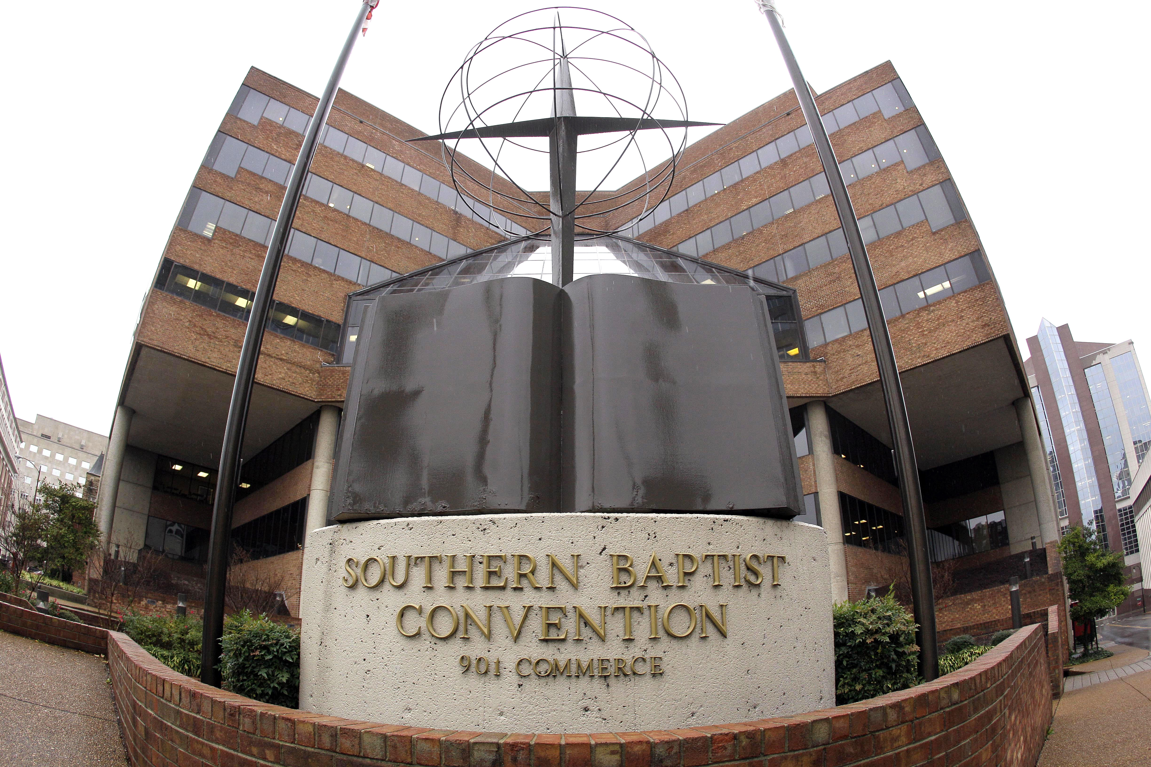 what-are-southern-baptists-anyways-dbldkr