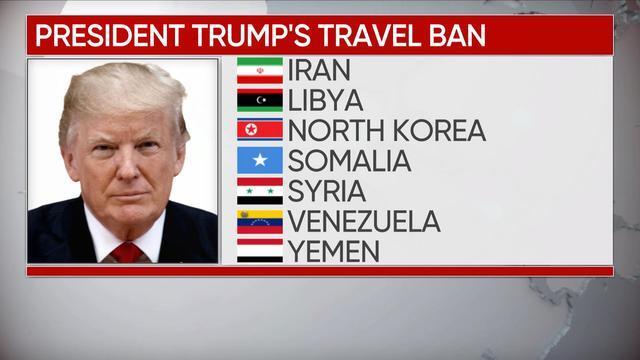 https://cbsnews1.cbsistatic.com/hub/i/2018/06/26/d6c2bbf4-3791-4eb6-90f0-859174bef740/ec1c1bb3ec5f53de9b618c6f40ef7219/0626-cbsn-specialreport-1598918-640x360.jpg