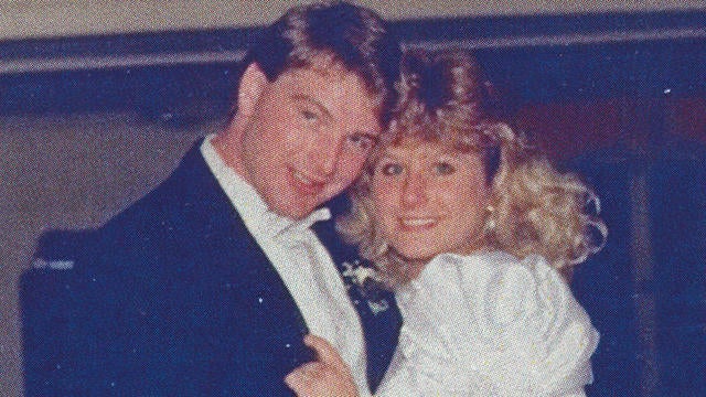 death on valentine s day cbs news