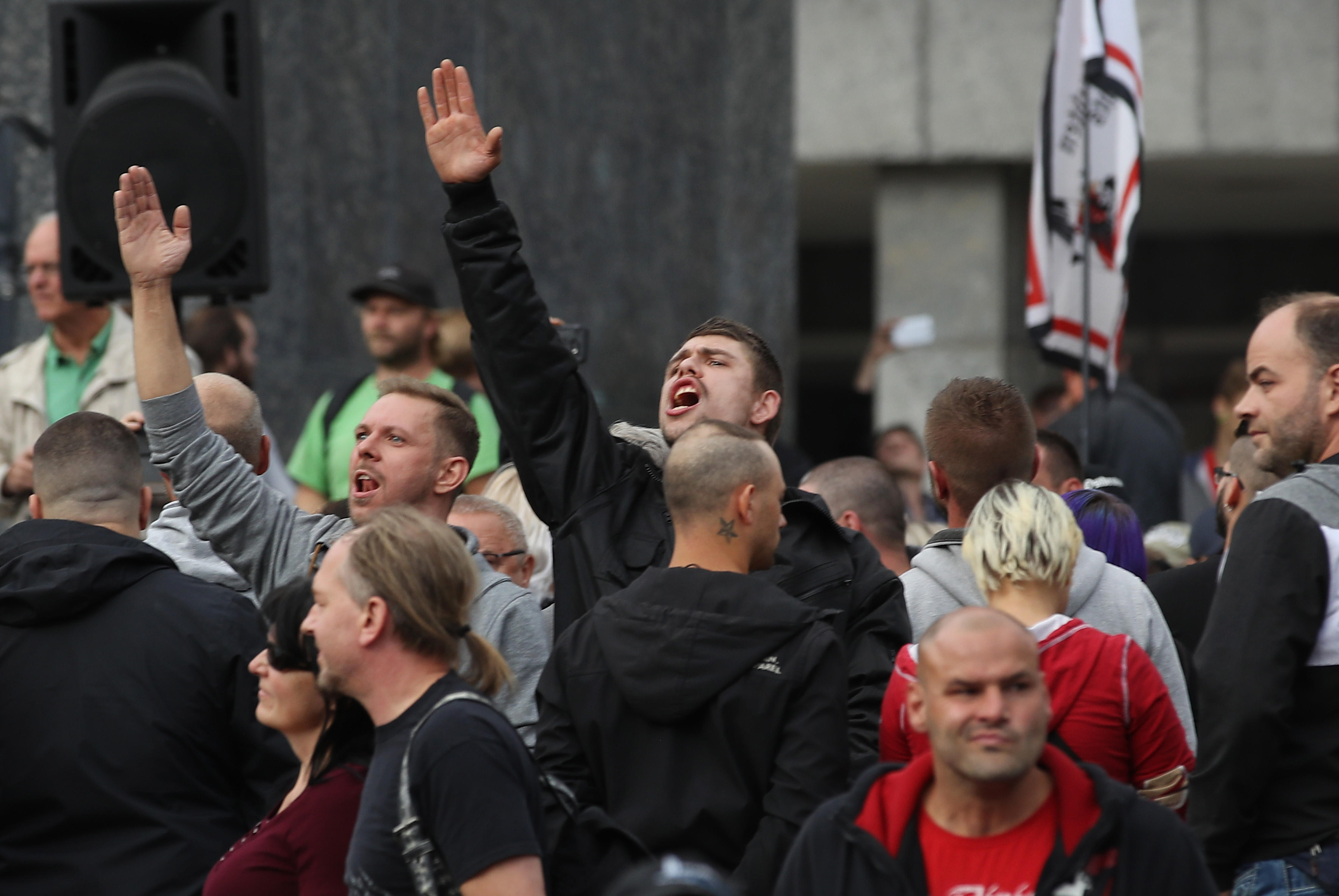 germany-neo-nazi-protest-1024583846.jpg