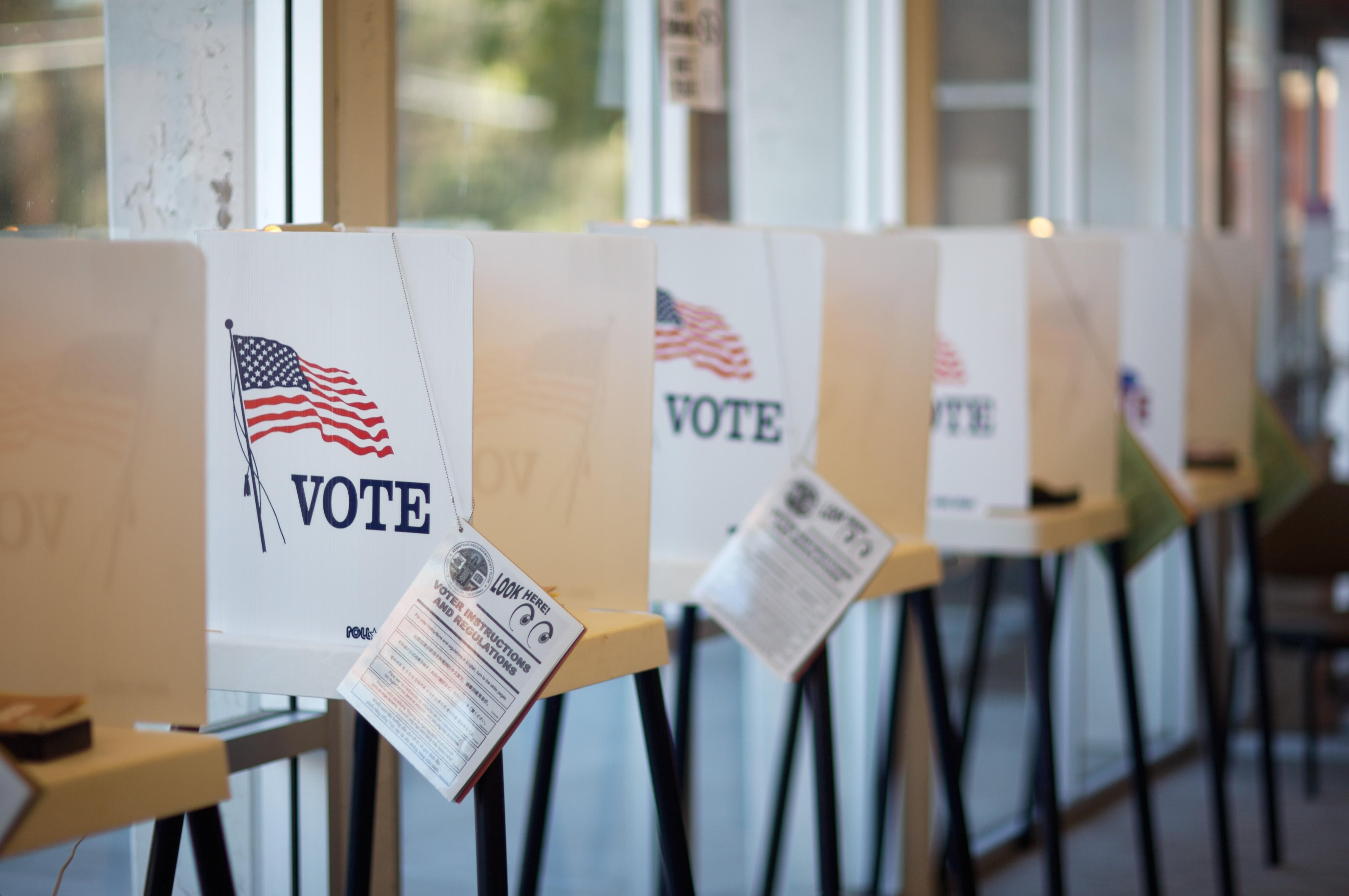 Rain Snow Tornadoes Election Day Weather Forecasts In 54 Key Races Rain Snow Tornadoes Election Day Weather Forecasts In 54 Key Races