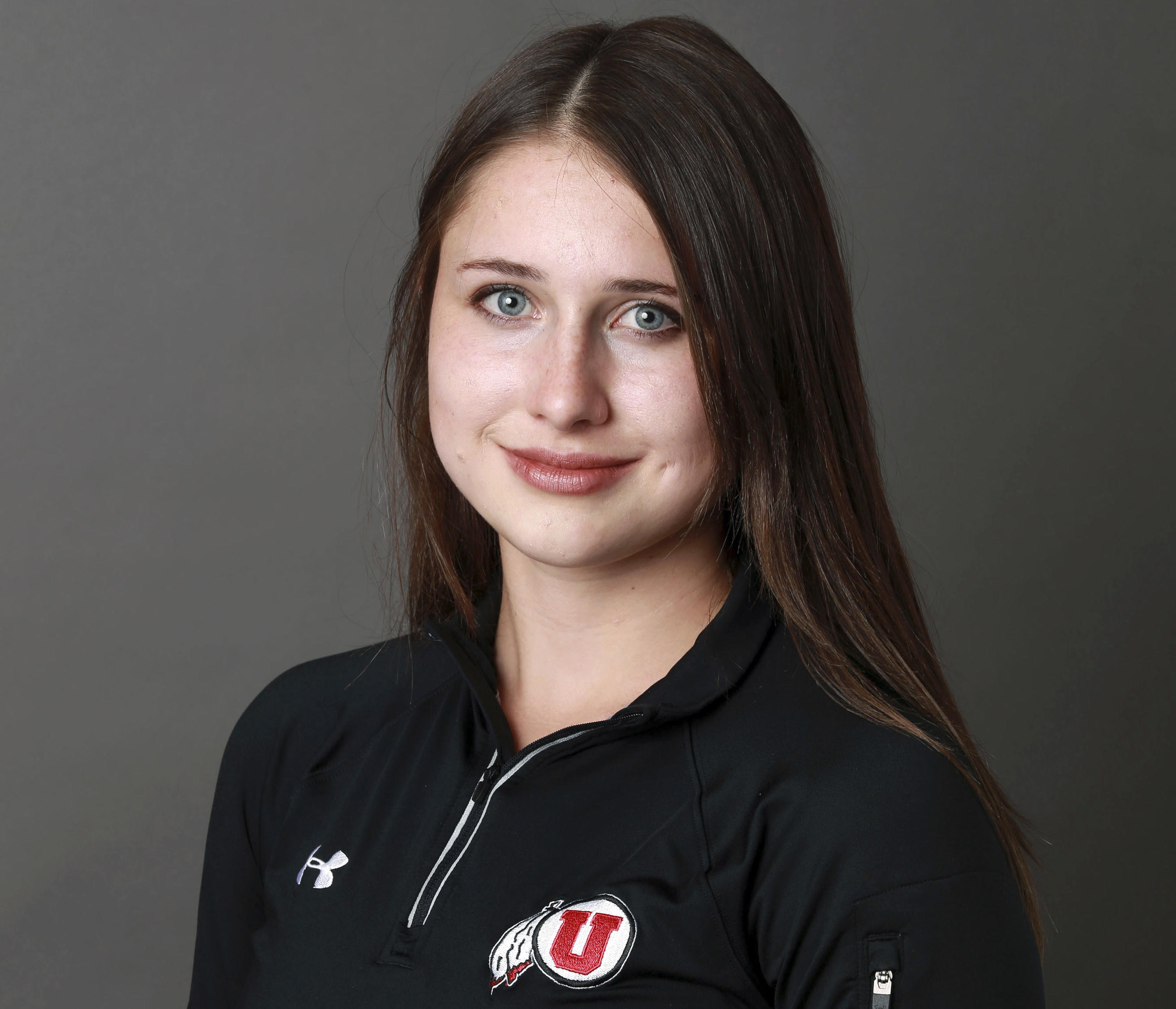 University of Utah shooting: Student Lauren McCluskey 