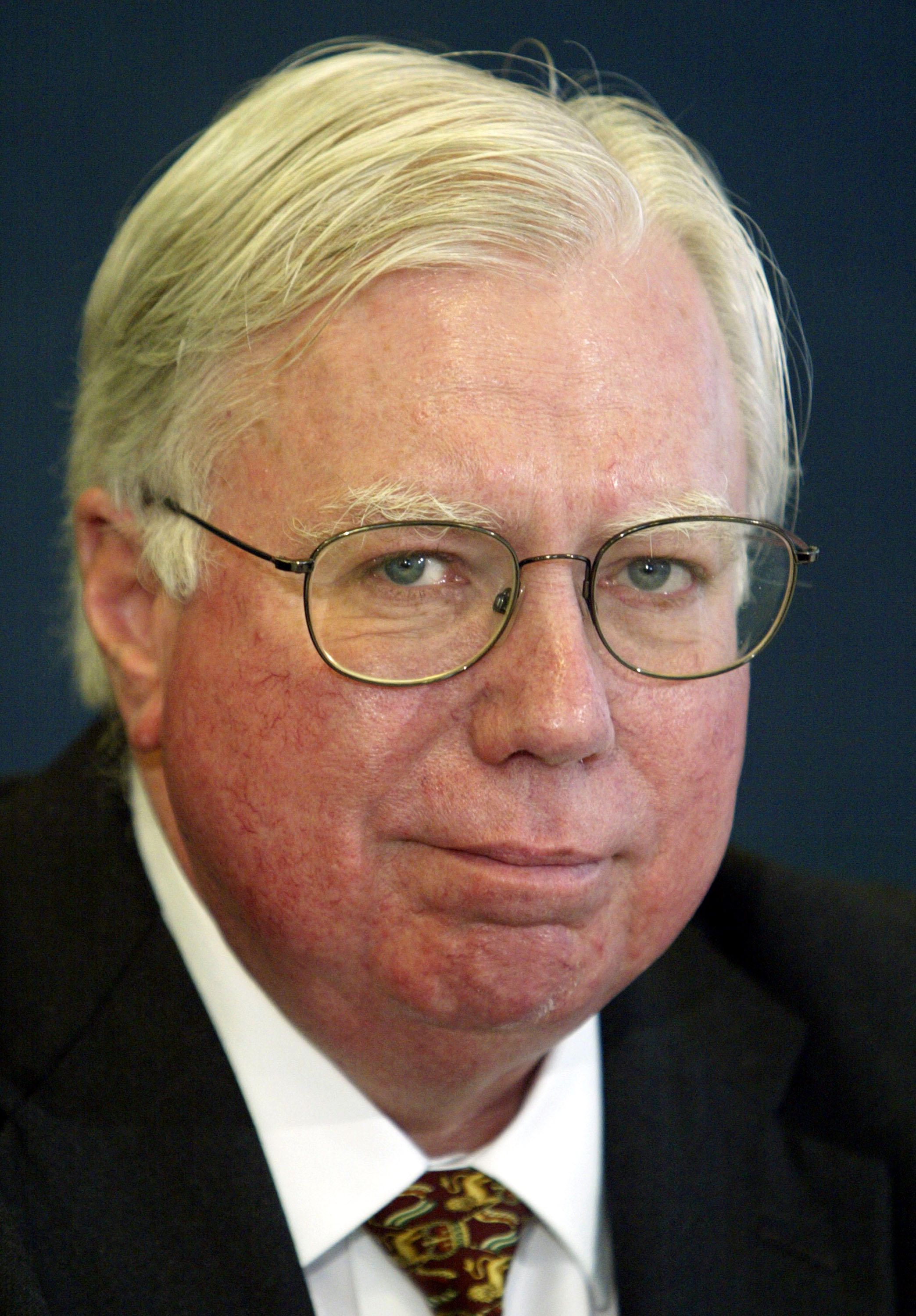 Image result for jerome corsi charged