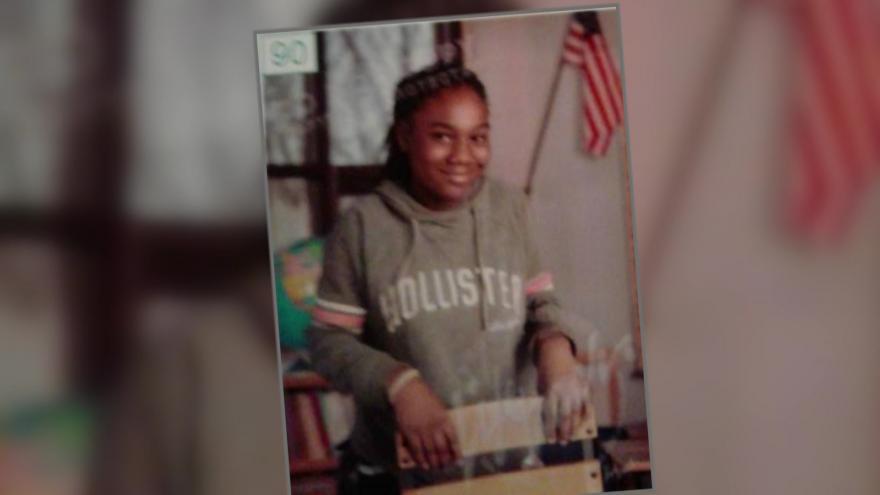 Should The Government Provide Health Care Essay Girl Killed In Home By Stray Bullet Wrote Awardwinning Essay About Gun Violence Expository Essay Thesis Statement also Interesting Essay Topics For High School Students Girl Killed In Home By Stray Bullet Wrote Awardwinning Essay About Essay Thesis Statement Examples