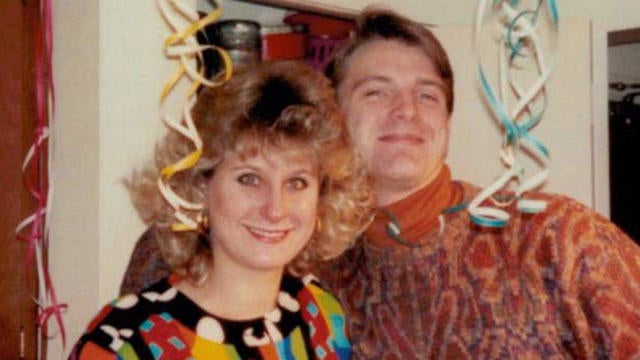 death on valentine s day cbs news