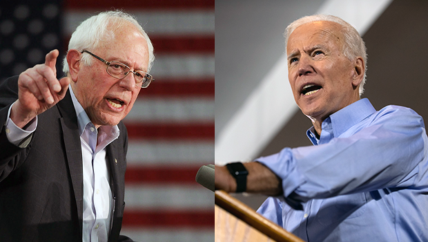 Report Feeds Debate Over Racial >> Democratic Debate Coverage Live Stream Report Feeds Debate Over Racial >> Democratic Debate Coverage Live Stream
