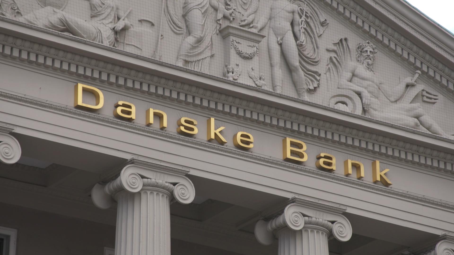 SEB Bank Tops the Banking Tennis Tournament | skrenduikopenhaga.lt