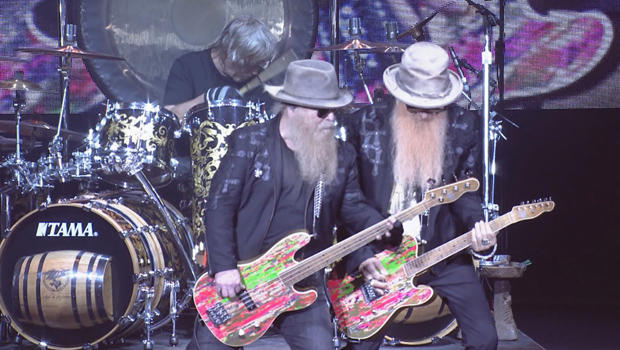 zz top after 50 years they ve still