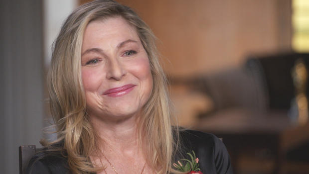 Pictures of tatum o neal