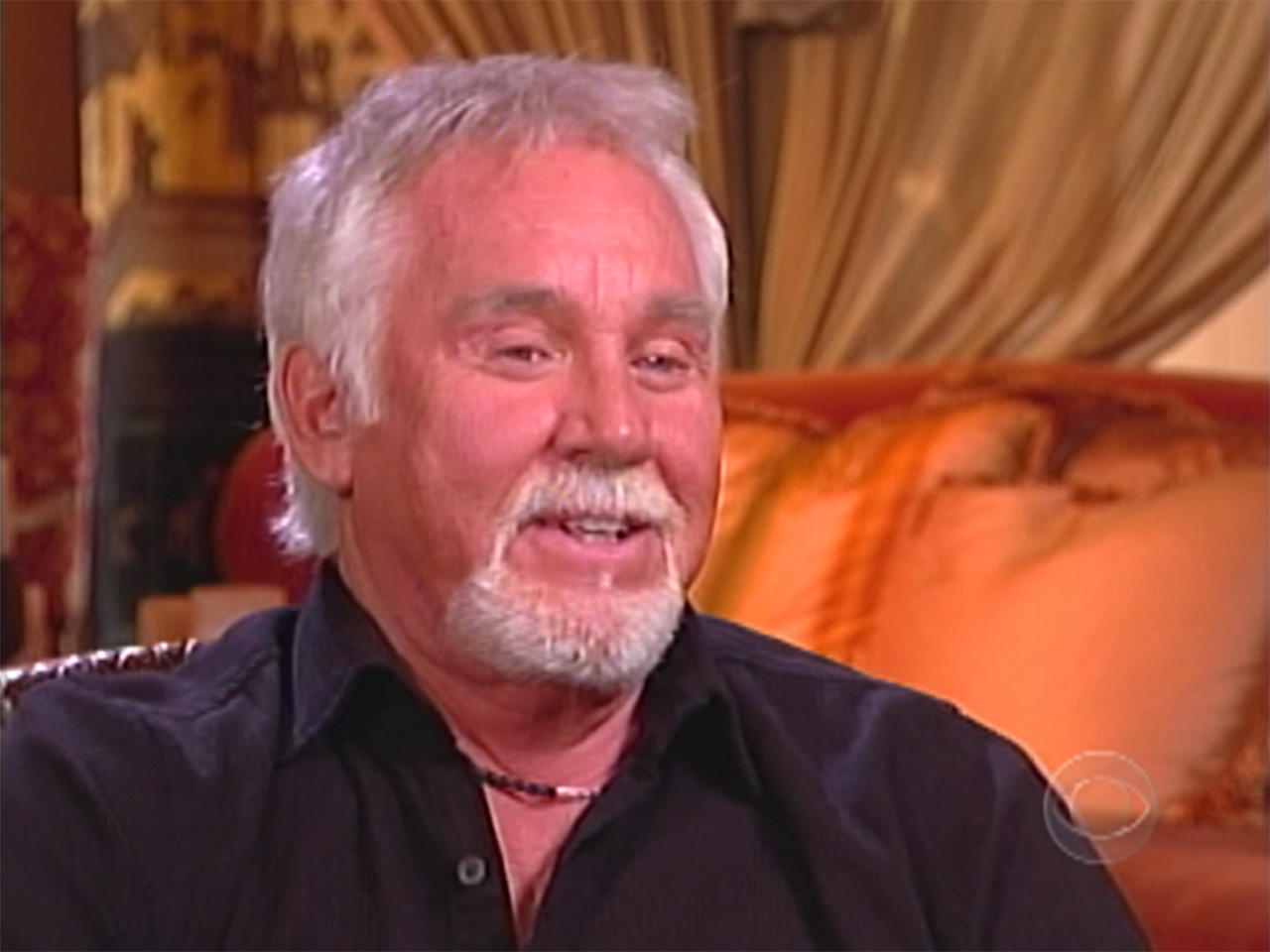 all music best of kenny rogers through the years 2006