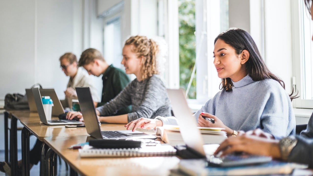 14 things every college student needs (even those still living at home