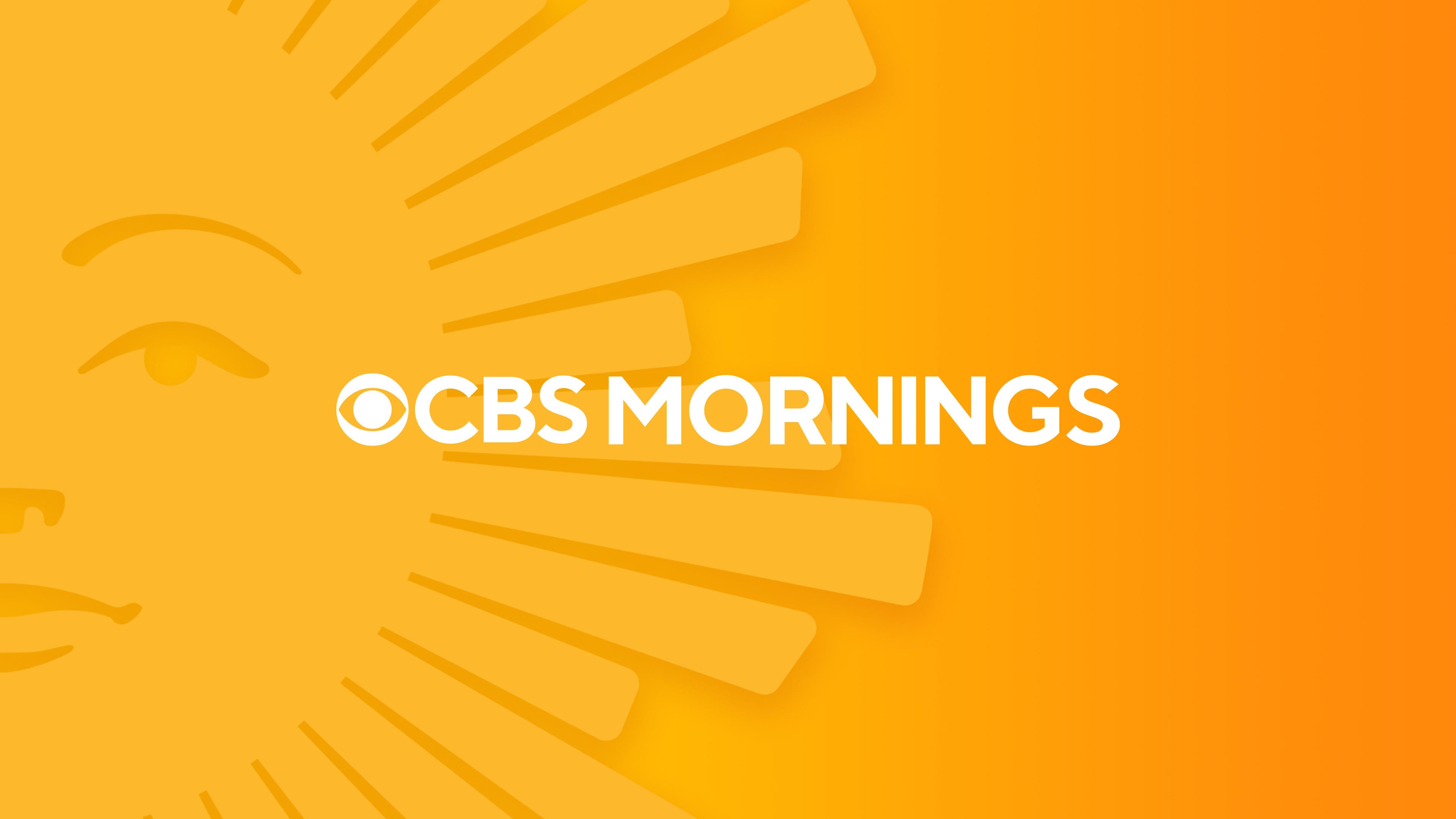 Cbs Mornings Daily News And Features With Hosts Gayle King Tony Dokoupil And Nate Burleson