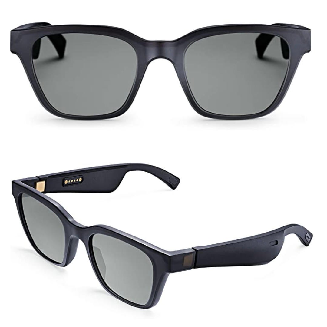 Bose Frames, Alto