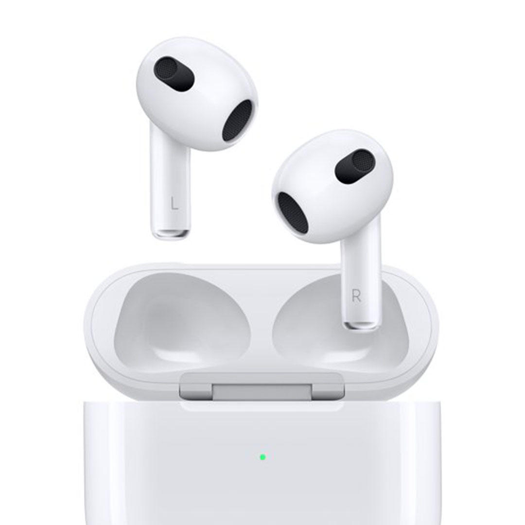 Apple Airpods 3 
