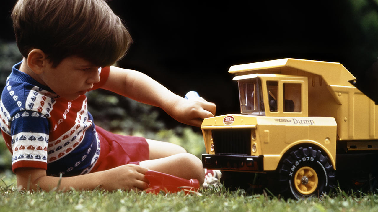 10 awesome classic toys that kids still love in 2021 
