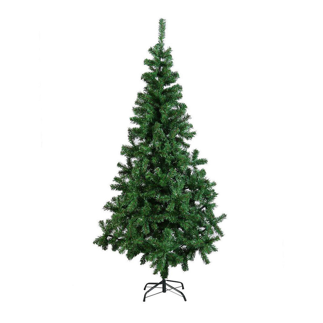 Green Pine Artificial Christmas Tree 