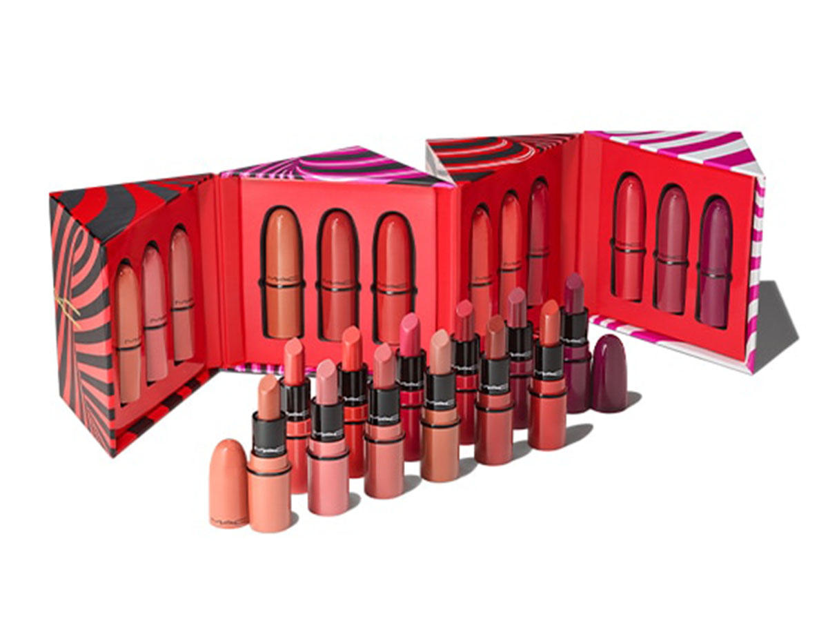 mac-the-ultimate-trick-lipstick-collection.jpg 