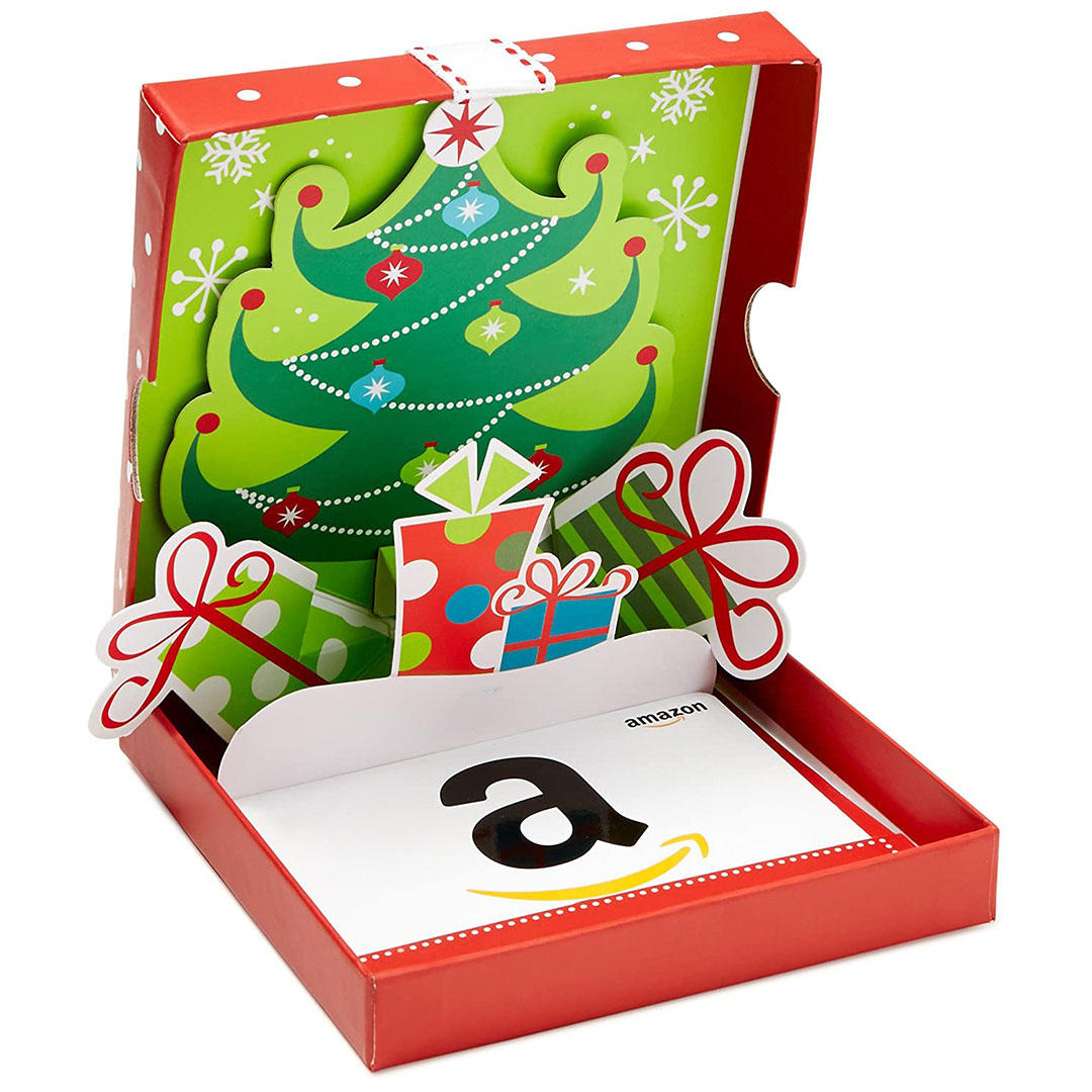 box-gift-card-amazon.jpg 