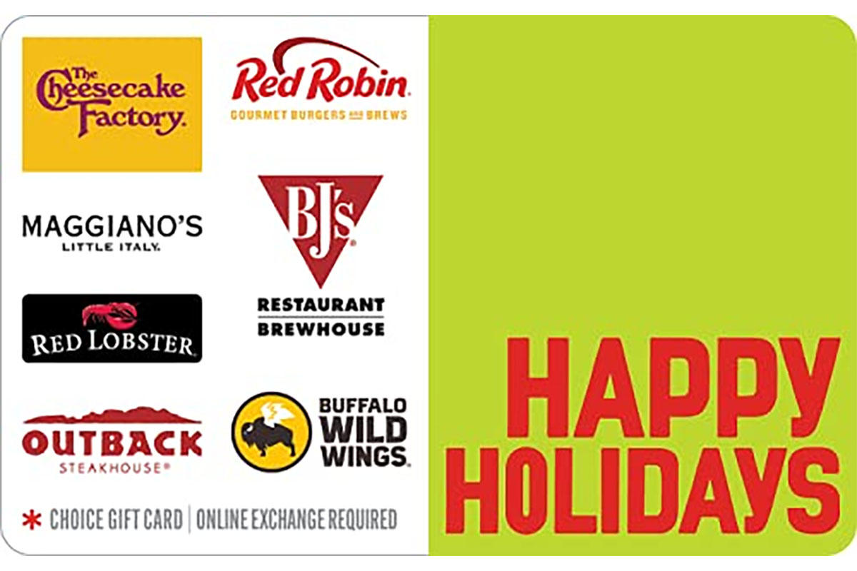 happy-holidays-dining-gift-card.jpg 