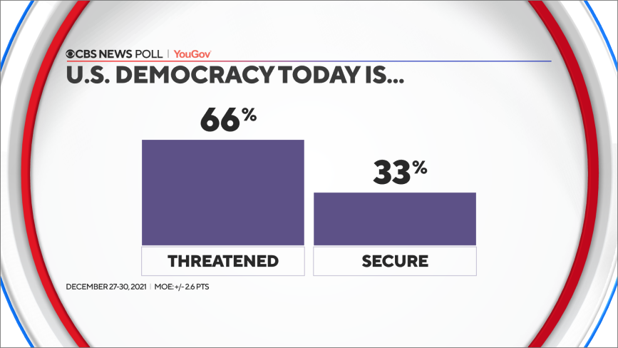 1-democracy-today-is.png 