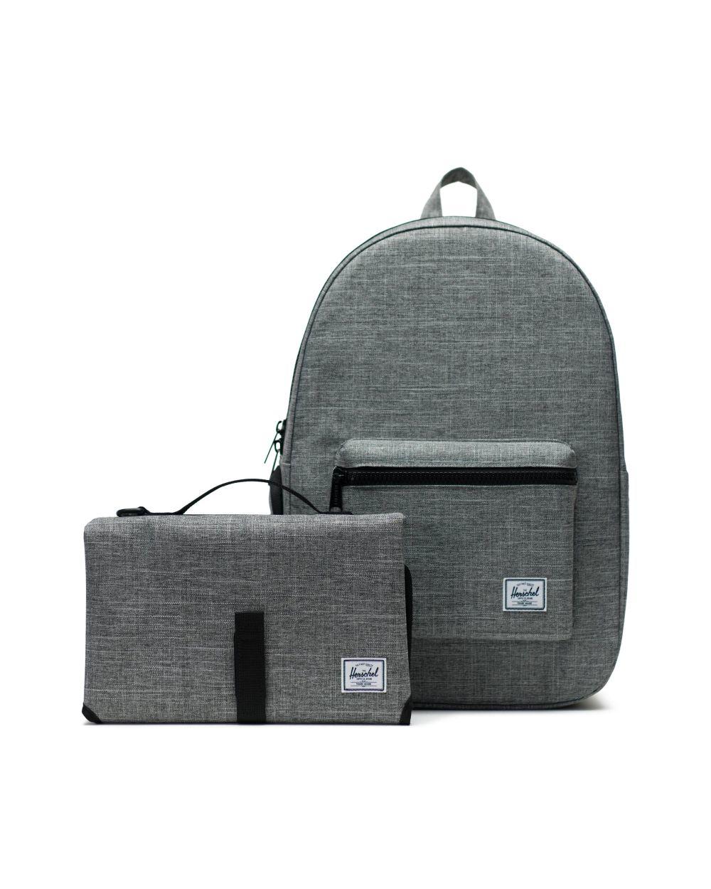 Herschel Supply Co. Settlement Sprout backpack 
