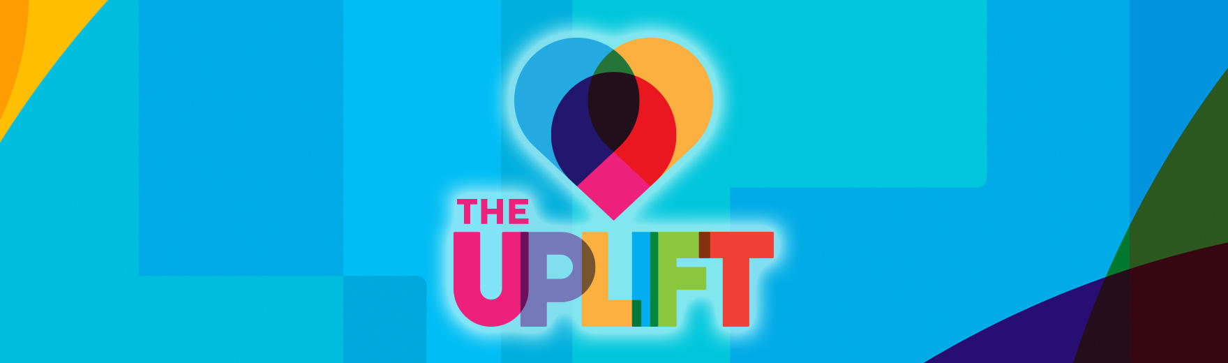 The Uplift 