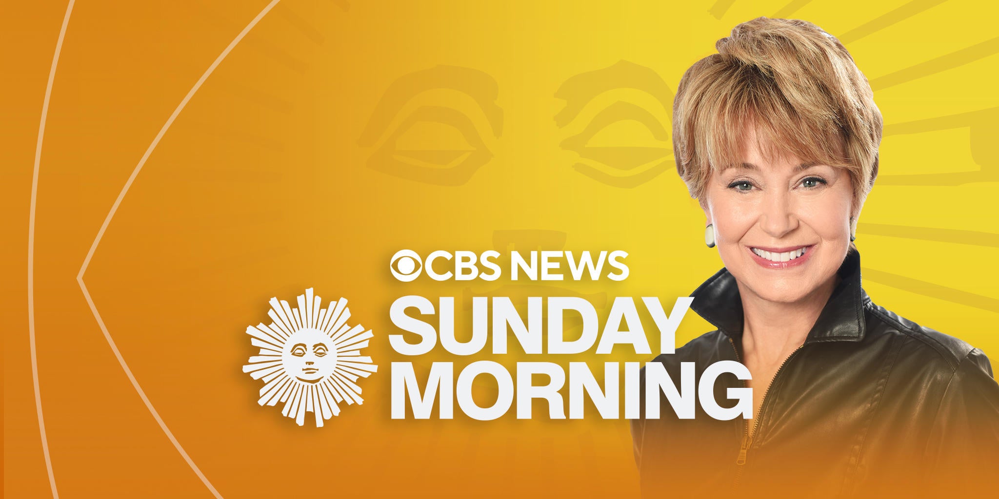 Cbs Sunday Morning Commentaries Cbs News