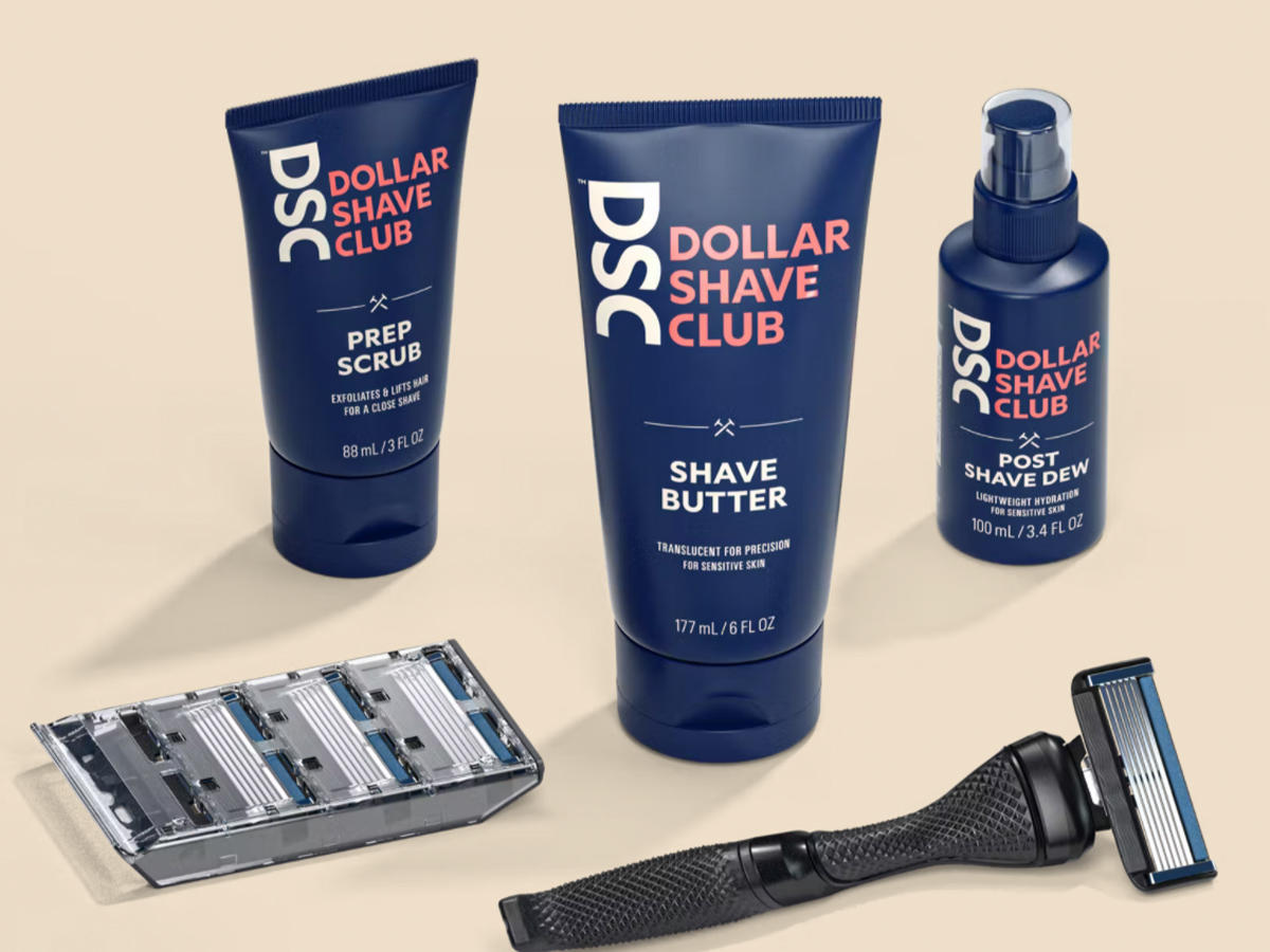 dollar-shave-club.jpg 